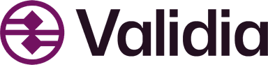 Validia